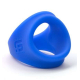 Ballstretcher Freeballer 30 mm Azul