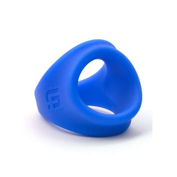 Ballstretcher Freeballer 30 mm Azul