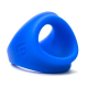 Ballstretcher Freeballer 30 mm Bleu