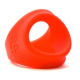 Ballstretcher Freeballer 30 mm Rouge