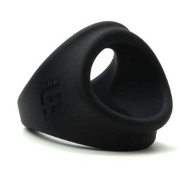 Sport Fucker Ballstretcher Freeballer 30 mm Noir