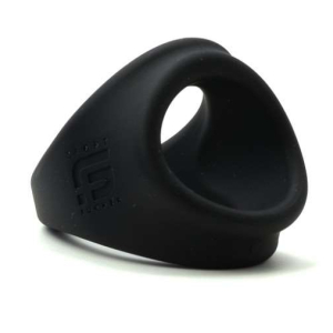 Sport Fucker Ballstretcher Freeballer 30 mm Schwarz