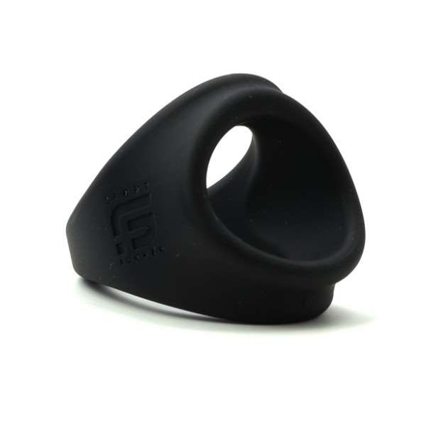 Ballstretcher Freeballer 30 mm Negro