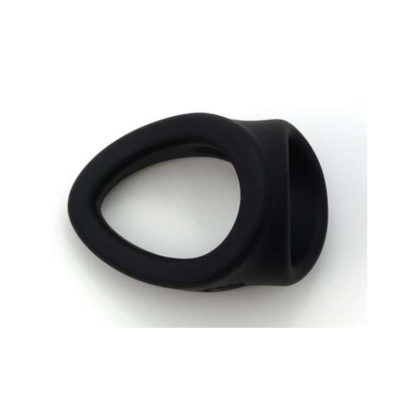 Ballstretcher Freeballer 30 mm Black