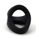 Ballstretcher Freeballer 30 mm Negro