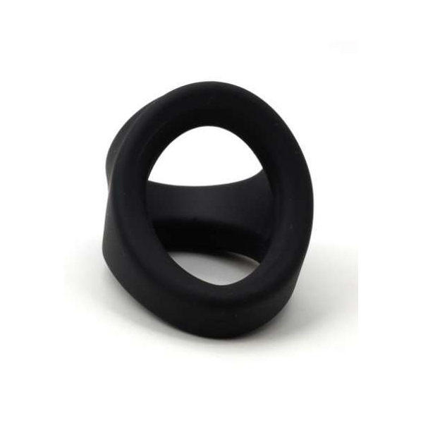 Ballstretcher Freeballer 30 mm Black