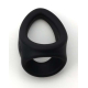 Ballstretcher Freeballer 30 mm Schwarz