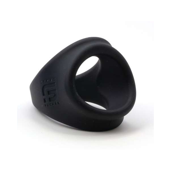 Ballstretcher Freeballer 30 mm Black