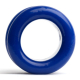 Ballstretcher flexible Powerplay 30 mm - Altura 35 mm Azul