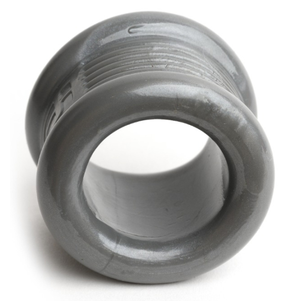 Ballstretcher flexible Powerplay 30 mm - Altura 35 mm Gris