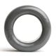 Ballstretcher flexible Powerplay 30 mm - Altura 35 mm Gris