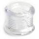 Powerplay Soft Ballstretcher 30 mm - Höhe 35 mm Transparent