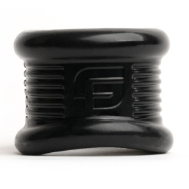 Powerplay Softballstretcher 30 mm - Höhe 35 mm Schwarz