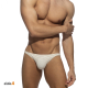 Regal swimwear White Ivory-Gold