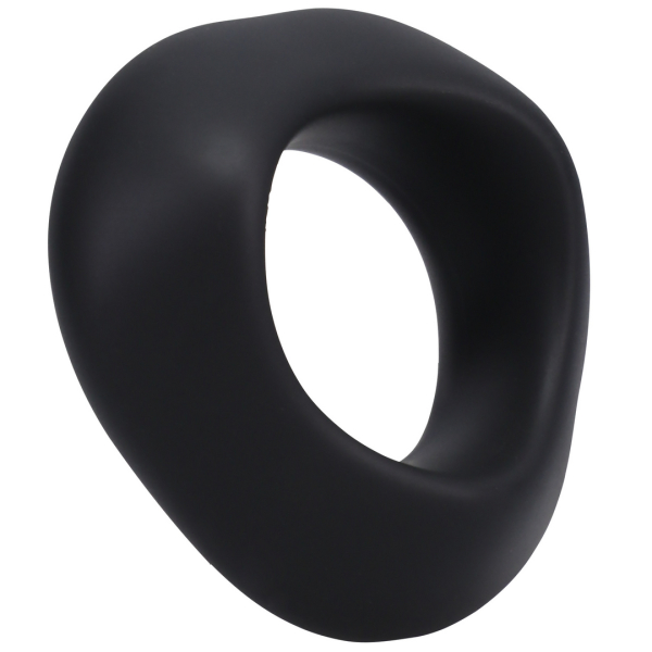 Cockring The Master Ring 25 mm Black