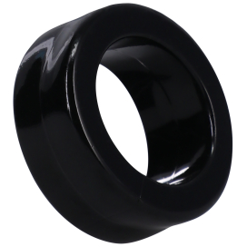 Cockring The O Ring 25mmNero