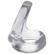 Flexibler Ballstretcher The Hoist Transparent