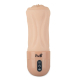 Alice Green Automatic Vulva Inlet Masturbator