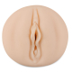 Alice Green Automatic Vulva Inlet Masturbator