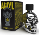 AMYL ZILVER SKULL 15ml x6