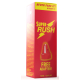 Super Rush 10ml + Bouchon Inhalateur