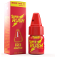 SUPER RUSH 10ml + Bouchon Inhalateur