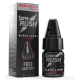 SUPER RUSH Black Label 10ml + Bouchon Inhalateur