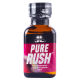 PURE RUSH 25ml