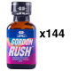 GORDON RUSH 25ml x144