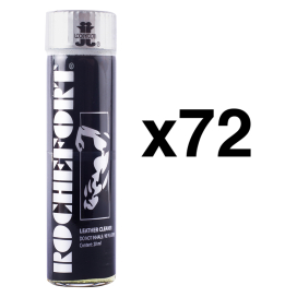 Locker Room ROCHEFORT Lang 20ml x72