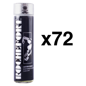 Locker Room ROCHEFORT Lang 20ml x72