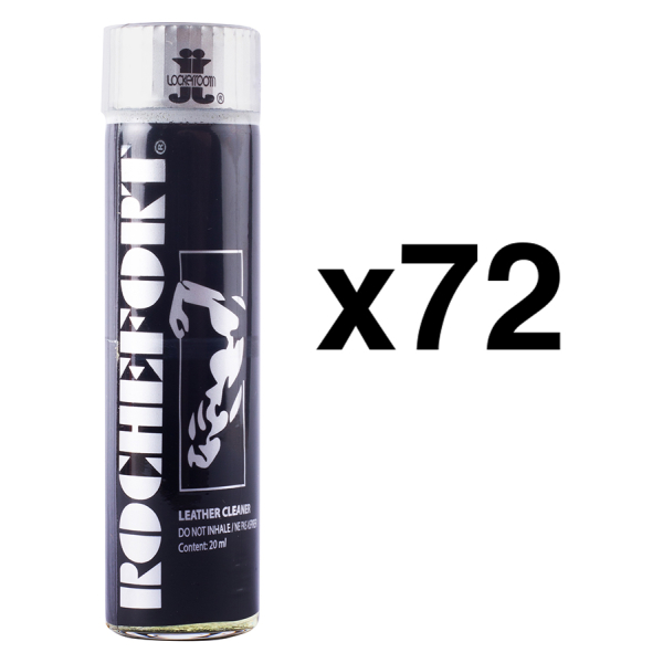 ROCHEFORT Lang 20ml x72