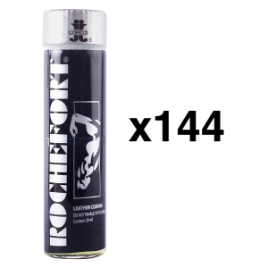 Locker Room ROCHEFORT Alto 20ml x144