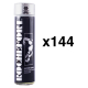 ROCHEFORT Lang 20ml x144