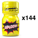 Esplosivo 9mL x144