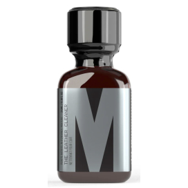 M PENTYL 24ml