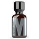 M Pentyl 24ml