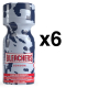 BLEACHERS 15ml x6