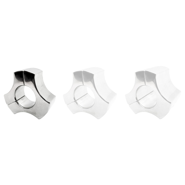 Ballstretcher magnétique TRIAD MAGNETIC S 35 mm | Hauteur 20 mm