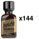 JUIC'D GOLD LABEL 24ml x144