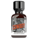 Cowboy Black Label 24ml