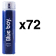 BLUE BOY Lang 20ml x72