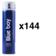 BLUE BOY Lang 20ml x144