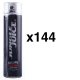 JUNGLE JUICE BLACK Tall 20 ml x144