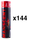 MANSCENT Lang 20ml x144