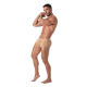 Boxer Skin Color Beige