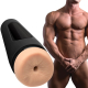 Masturbador Man Squeeze Stud