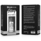 Spray retardant DELAY SPRAY Black Hole 30ml