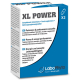 XL Power (2 gélules)