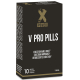 V Pro pills (10 gélules)